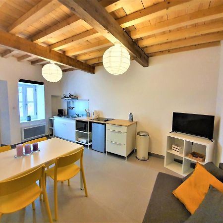 Maison De Ville Des Arenes Arles Ngoại thất bức ảnh
