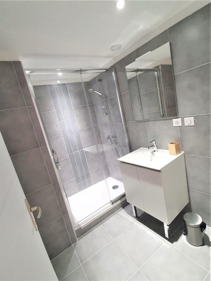 Maison De Ville Des Arenes Arles Ngoại thất bức ảnh