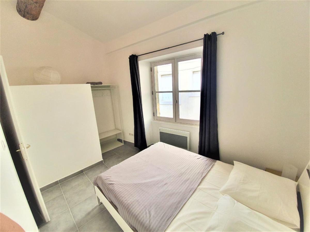 Maison De Ville Des Arenes Arles Ngoại thất bức ảnh